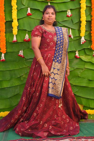 apnbs|Nayee Brahmin Marriage Bureau.